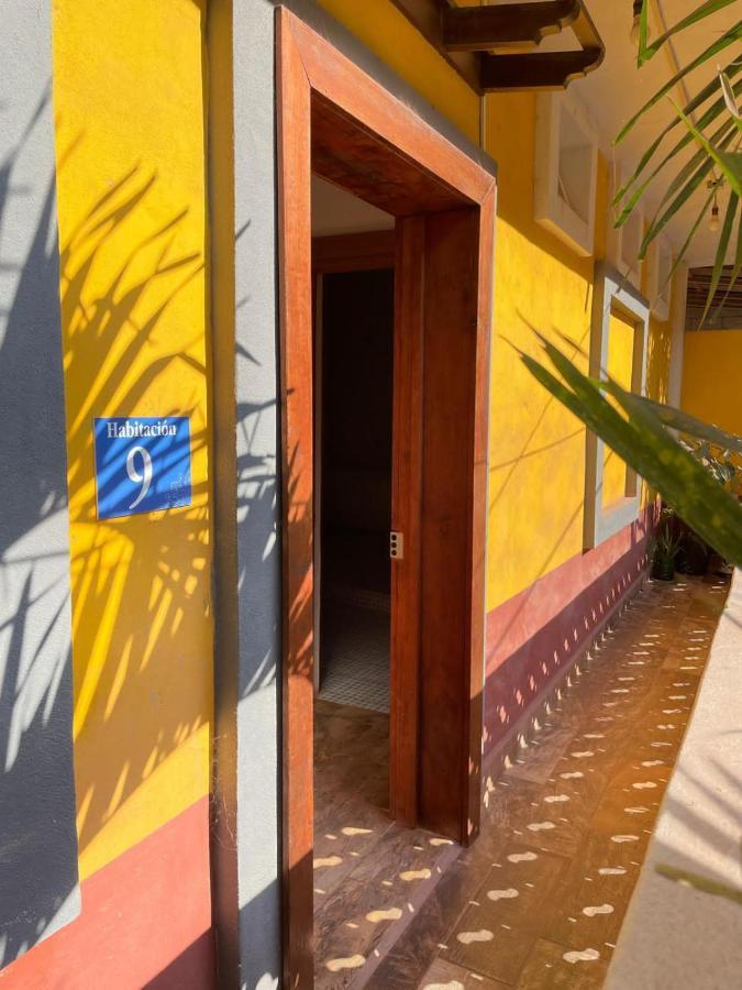 Casa Rio Cuale And River Retreat Puerto Vallarta Esterno foto