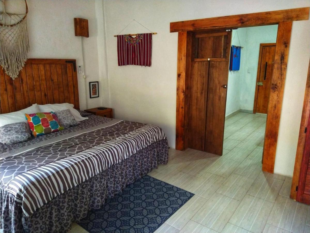 Casa Rio Cuale And River Retreat Puerto Vallarta Esterno foto