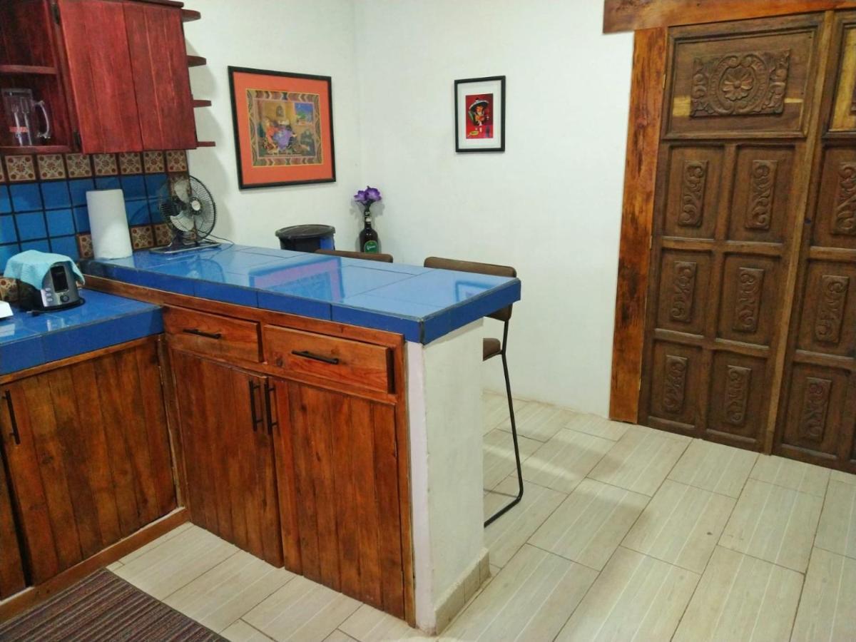 Casa Rio Cuale And River Retreat Puerto Vallarta Esterno foto