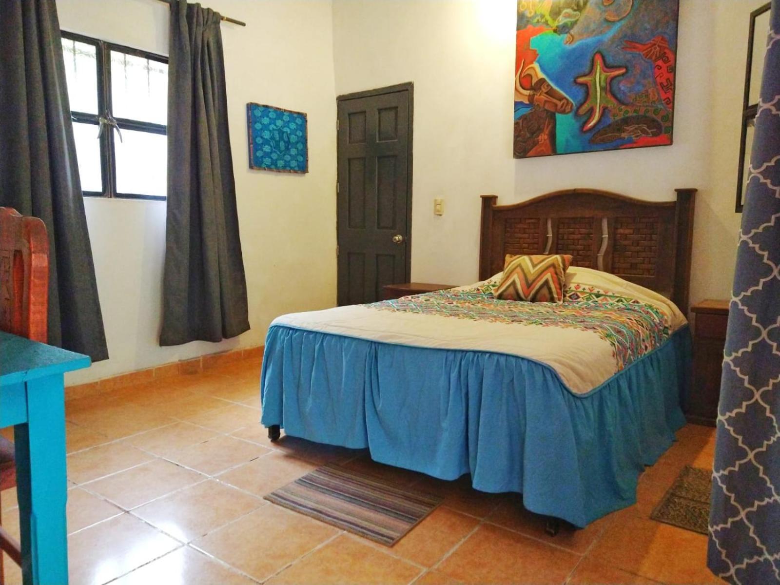 Casa Rio Cuale And River Retreat Puerto Vallarta Esterno foto