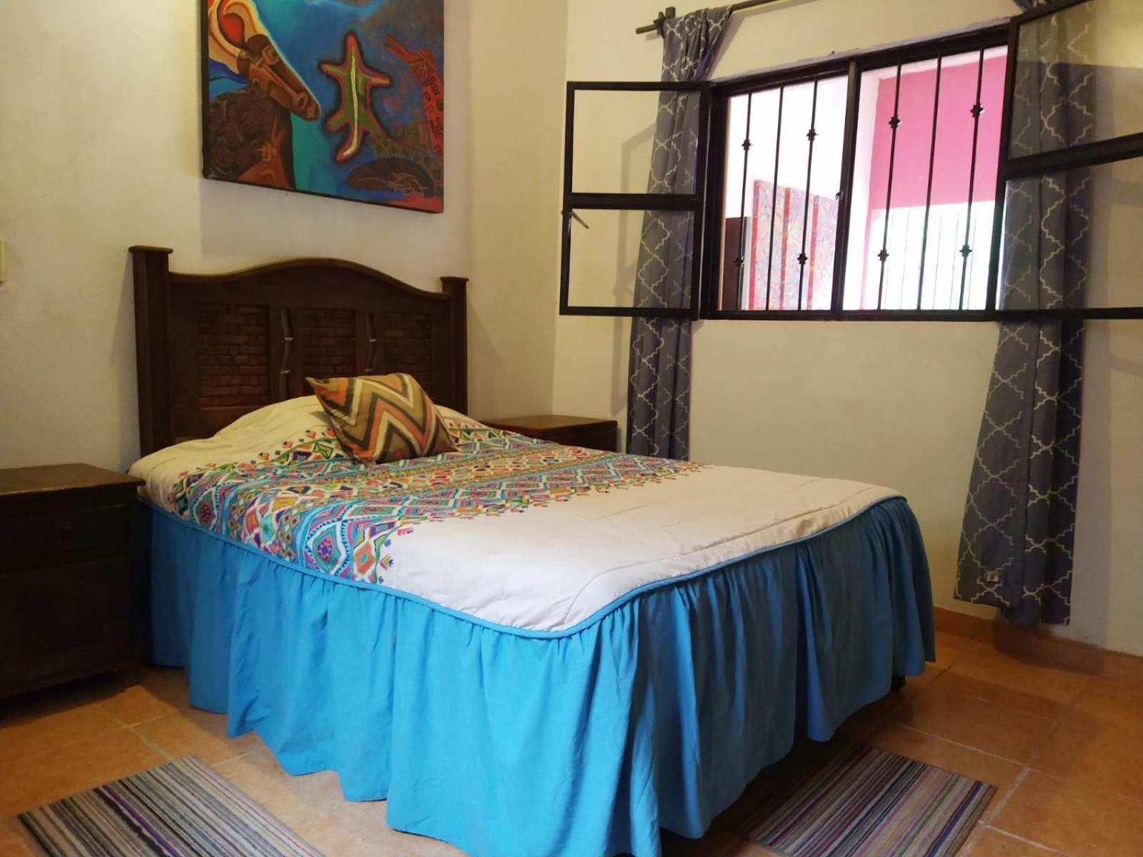 Casa Rio Cuale And River Retreat Puerto Vallarta Esterno foto