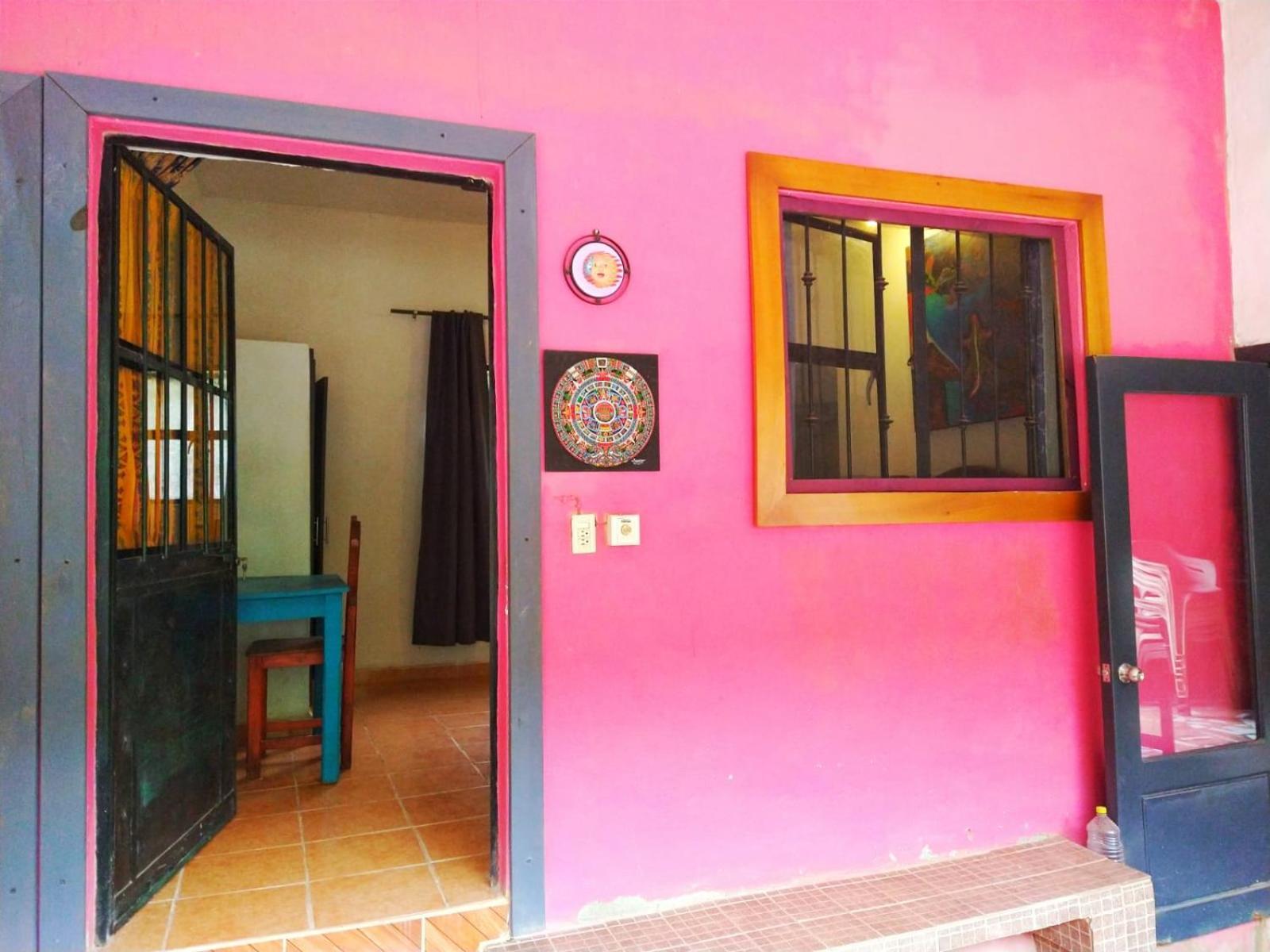 Casa Rio Cuale And River Retreat Puerto Vallarta Esterno foto