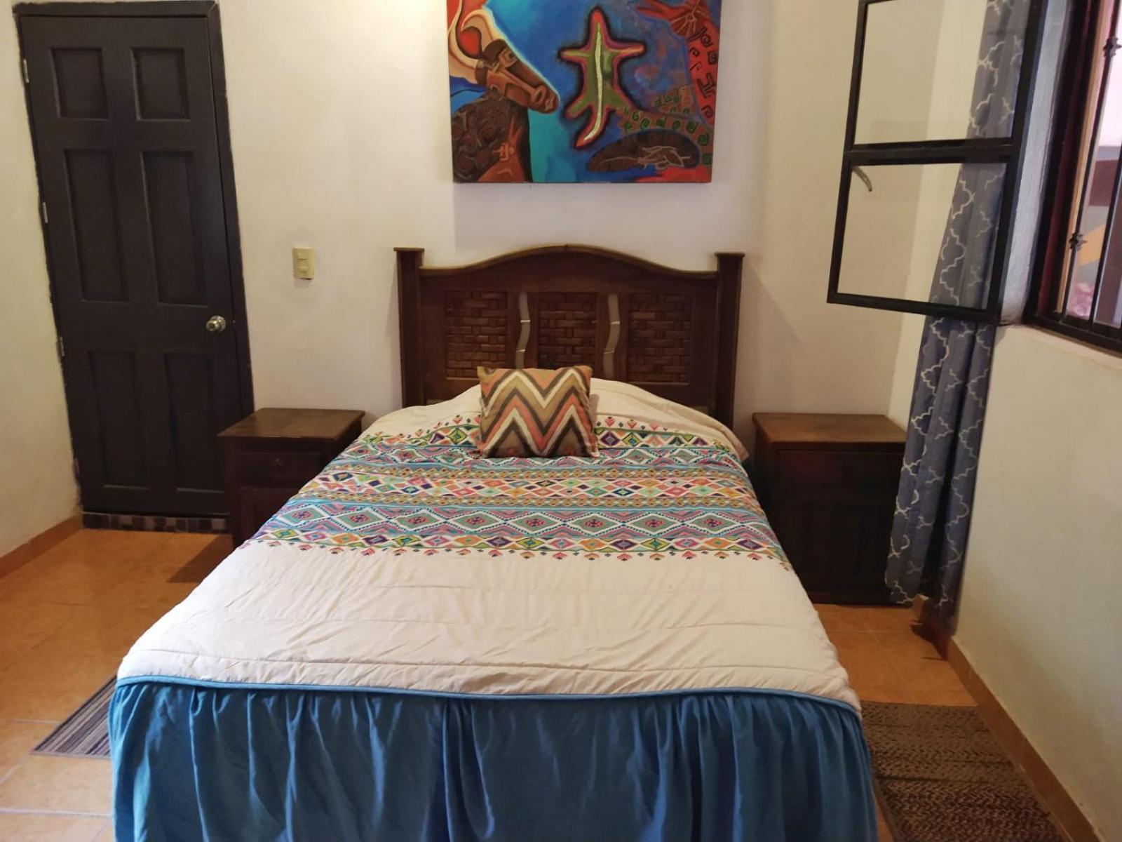 Casa Rio Cuale And River Retreat Puerto Vallarta Esterno foto