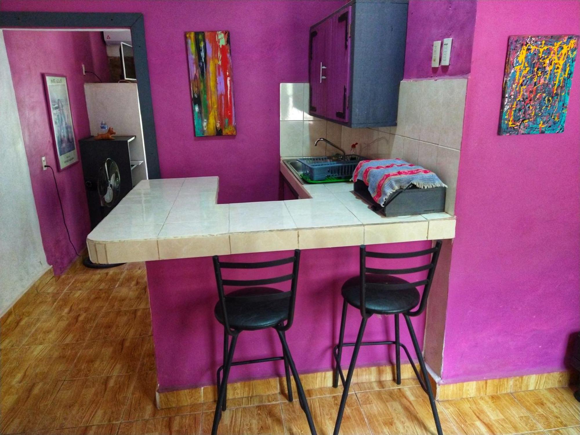 Casa Rio Cuale And River Retreat Puerto Vallarta Camera foto